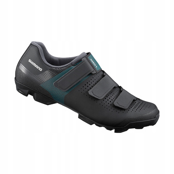 Buty rowerowe MTB Shimano XC1W SH-XC100W damskie