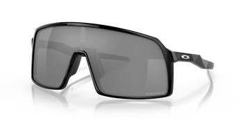 Okulary Oakley Sutro