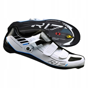 Buty rowerowe szosowe Shimano SH-R171W