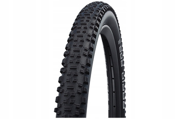 Opona rowerowa MTB Schwalbe Rapid Rob HS425 29x2.10"