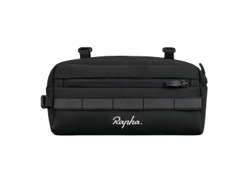 Torba rowerowa na kierownicę Rapha