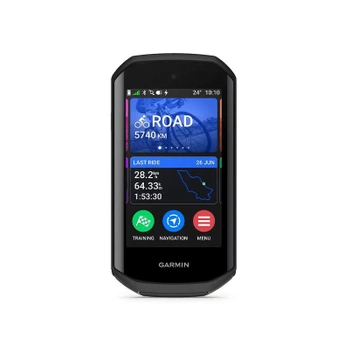 Garmin Edge 1050 Bundle