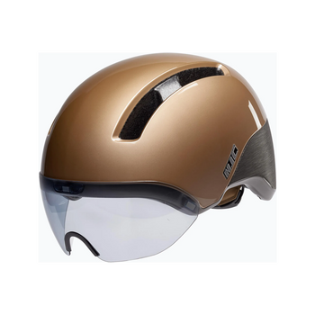Kask rowerowy miejski HJC Calido Plus