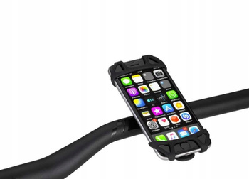 Uchwyt na telefon Syncros Phone Mount