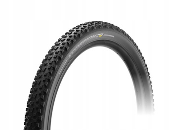 Opona Pirelli Scorpion M E-MTB