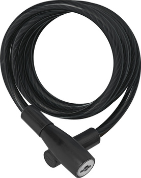 Zapięcie rowerowe ABUS 3506K/120