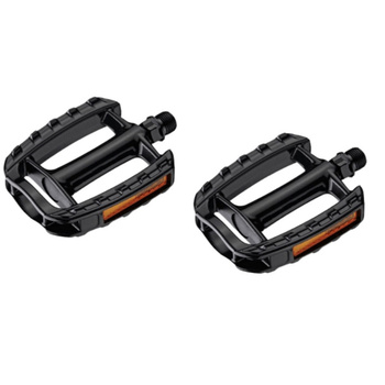 Pedały rowerowe Kross Bedrock II