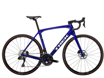 Rower szosowy Trek Domane SL 6 Gen 4 DEMO