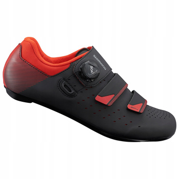 Buty rowerowe szosowe Shimano RP4 SH-RP400SL