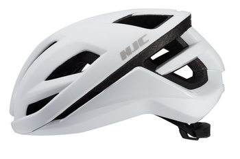 Kask rowerowy szosowy HJC Bullus