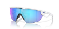 Prizm sapphire polarized