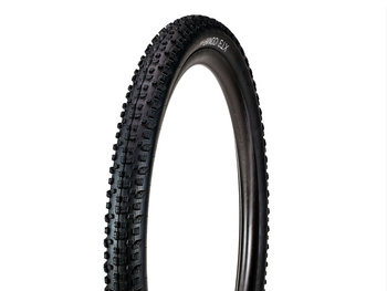 Opona rowerowa MTB Bontrager XT3 Comp MTB Tire