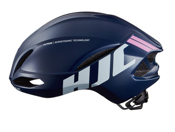 Kask rowerowy szosowy HJC Furion
