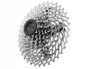 Kaseta Sram AM PG-1030 11-28T 10s