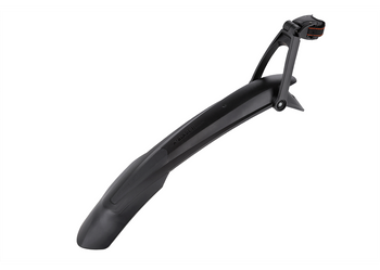 Błotnik rowerowy tylny SKS X-Blade II