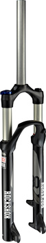 Amortyzator rowerowy RockShox 30 Gold TK SA 100 27.5 9mm Disc A1