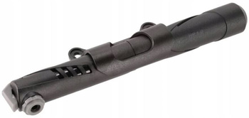 Pompka rowerowa Kross HP 1.0