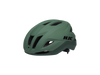 Khaki Green