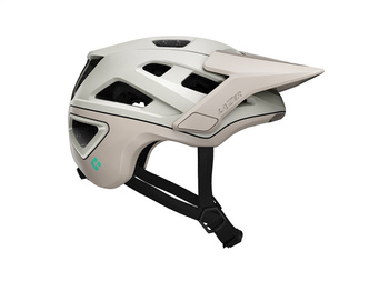 Kask rowerowy MTB Lazer Jackal KinetiCore
