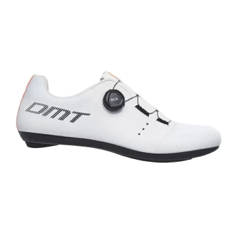 Buty rowerowe szosowe DMT25 KR4