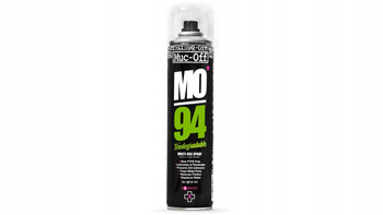 Środek konserwujący Muc-Off MO-94 400ml