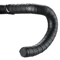 Owijka kierownicy Syncros Classic