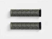 Chwyty Bontrager SE Elite Recycled