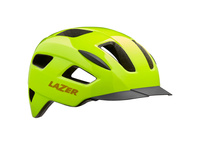 Kask rowerowy mieski Lazer Lizard