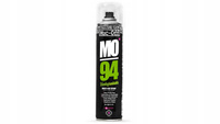 Środek konserwujący Muc-Off MO-94 400ml