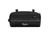 Torba rowerowa na kierownicę Rapha