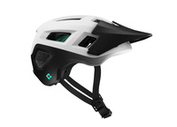 Kask rowerowy MTB Lazer Coyote KinetiCore