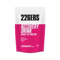 Napój regeneracyjny 226ERS Recovery Drink