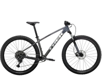 Rower górski MTB Trek Marlin 6 gen 3