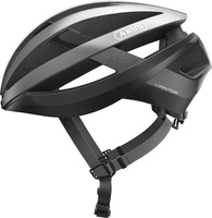 Kask rowerowy szosowy Abus Viantor