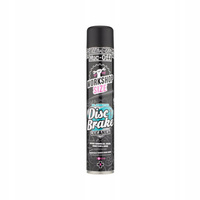 Środek do czyszczenia Muc-Off Disc Brake Cleaner