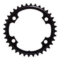 SHIMANO TIAGRA Tarcza mechanizmu korbowego 36T do FC-4700