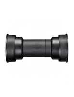 Suport rowerowy Shimano Deore XT BB-MT800