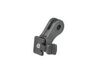 Mocowanie do oświetlenia Bontrager Blendr Universal