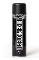 Środek zapobiegający korozji Muc-Off Bike 500 ml