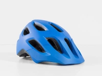 Kask rowerowy młodzieżowy Bontrager Tyro
