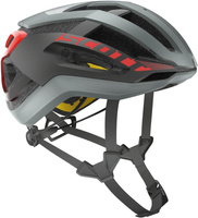 Kask rowerowy szosowy/MTB Scott Centric Plus