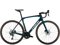 Rower szosowy Trek Domane SL 5 Gen 4