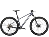 Rower górski MTB Trek Marlin 7 gen 3