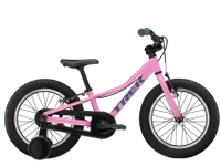 Rower dziecięcy Trek Precaliber 16