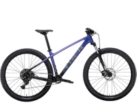 Rower górski MTB Trek Marlin 5 Gen 3