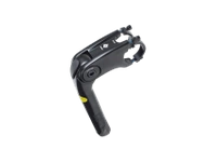 Wspornik kierownicy Bontrager Adjustable Blendr 220mm Quill Stem