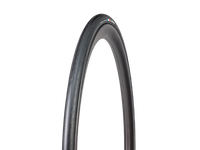 Opona rowerowa szosowa Bontrager R3 Hard-Case Lite TLR