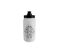 Bidon Trek Fly 550 ml