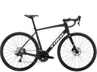 Rower szosowy Trek Domane AL 5 Gen 4