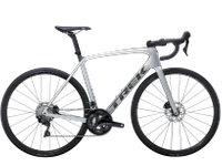 Rower szosowy Trek Émonda SL 5 Disc